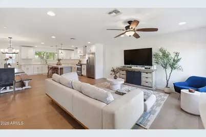 8537 E Avalon Drive, Scottsdale, AZ 85251 - Photo 13