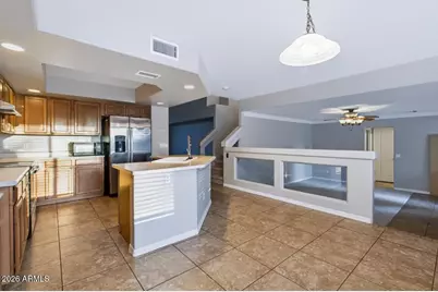 13950 N 156th Lane, Surprise, AZ 85379 - Photo 15