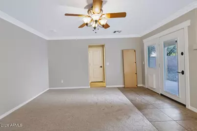 13950 N 156th Lane, Surprise, AZ 85379 - Photo 19