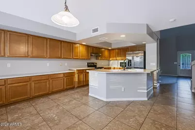 13950 N 156th Lane, Surprise, AZ 85379 - Photo 13