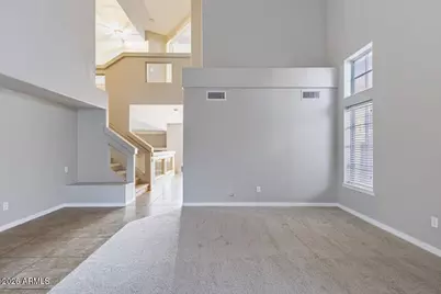 13950 N 156th Lane, Surprise, AZ 85379 - Photo 5