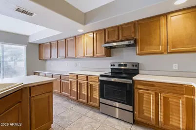 13950 N 156th Lane, Surprise, AZ 85379 - Photo 17