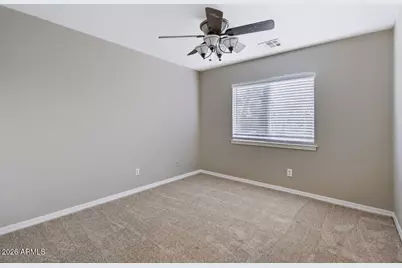13950 N 156th Lane, Surprise, AZ 85379 - Photo 31