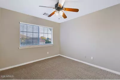 13950 N 156th Lane, Surprise, AZ 85379 - Photo 27