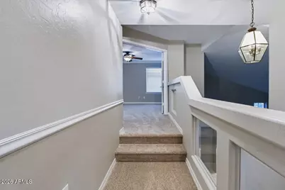 13950 N 156th Lane, Surprise, AZ 85379 - Photo 33