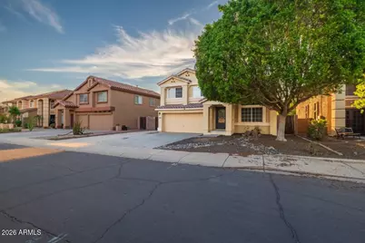 13950 N 156th Lane, Surprise, AZ 85379 - Photo 3