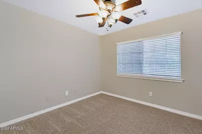 13950 N 156th Lane, Surprise, AZ 85379 - Photo 25