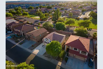 13950 N 156th Lane, Surprise, AZ 85379 - Photo 49