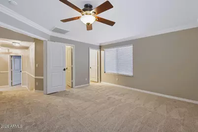 13950 N 156th Lane, Surprise, AZ 85379 - Photo 37