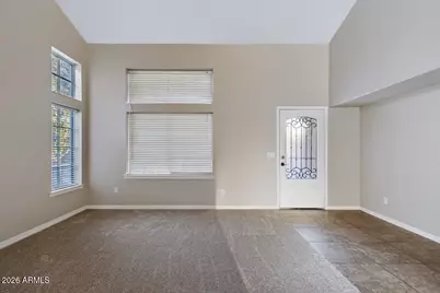 13950 N 156th Lane, Surprise, AZ 85379 - Photo 9