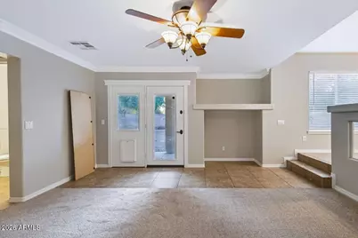 13950 N 156th Lane, Surprise, AZ 85379 - Photo 21