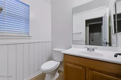 13950 N 156th Lane, Surprise, AZ 85379 - Photo 23