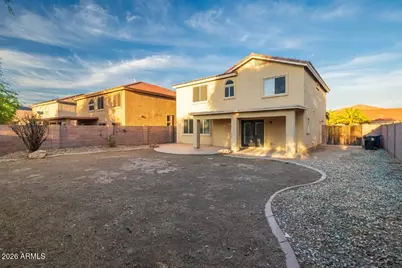 13950 N 156th Lane, Surprise, AZ 85379 - Photo 45