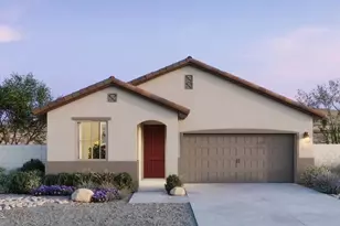 5301 E Cassidy Ln, San Tan Valley, AZ 85144 - Photo 1