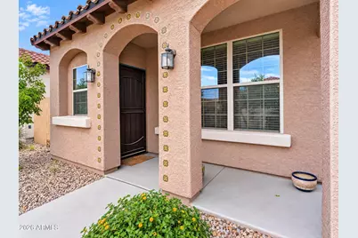 2956 N Brighton --, Mesa, AZ 85207 - Photo 33