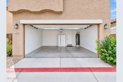2956 N Brighton --, Mesa, AZ 85207 - Photo 31