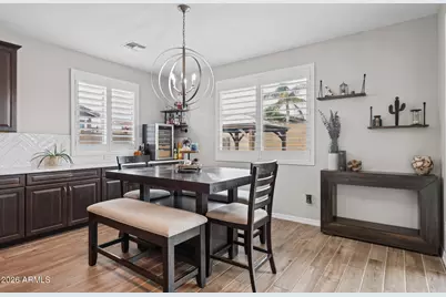 19000 W Mercer Lane, Surprise, AZ 85388 - Photo 13