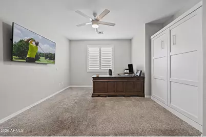 19000 W Mercer Lane, Surprise, AZ 85388 - Photo 3
