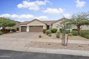 19000 W Mercer Ln, Surprise, AZ 85388 - Photo 1