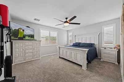 19000 W Mercer Lane, Surprise, AZ 85388 - Photo 17
