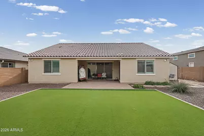 19000 W Mercer Lane, Surprise, AZ 85388 - Photo 39