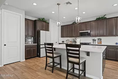 19000 W Mercer Lane, Surprise, AZ 85388 - Photo 9