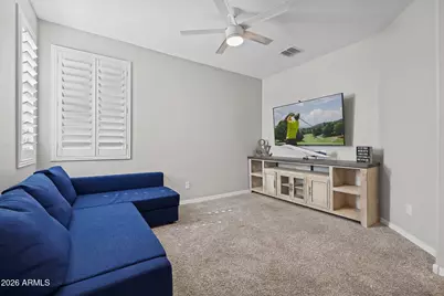19000 W Mercer Lane, Surprise, AZ 85388 - Photo 25