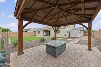 19000 W Mercer Lane, Surprise, AZ 85388 - Photo 43
