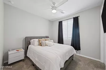19000 W Mercer Lane, Surprise, AZ 85388 - Photo 27