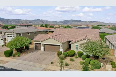 19000 W Mercer Lane, Surprise, AZ 85388 - Photo 47