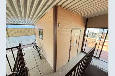 258 Beryl Drive #258, Apache Junction, AZ 85119 - Photo 15