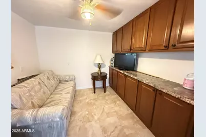 258 Beryl Drive #258, Apache Junction, AZ 85119 - Photo 9