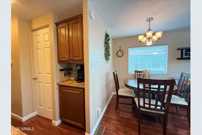 258 Beryl Drive #258, Apache Junction, AZ 85119 - Photo 5