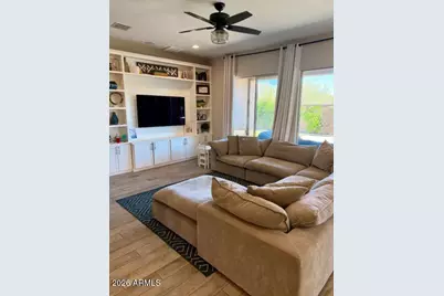 7365 S Marin Drive, Gilbert, AZ 85298 - Photo 3