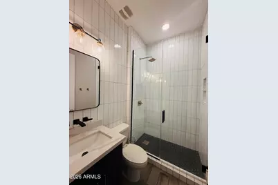 7365 S Marin Drive, Gilbert, AZ 85298 - Photo 13