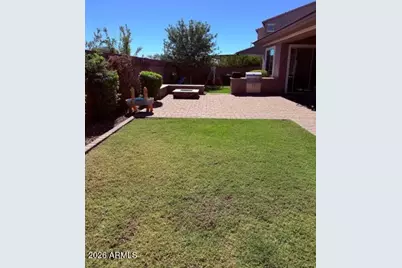 7365 S Marin Drive, Gilbert, AZ 85298 - Photo 17