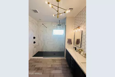 7365 S Marin Drive, Gilbert, AZ 85298 - Photo 11