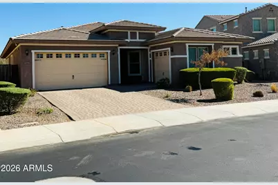7365 S Marin Drive, Gilbert, AZ 85298 - Photo 1