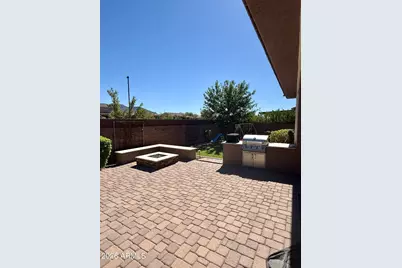 7365 S Marin Drive, Gilbert, AZ 85298 - Photo 15