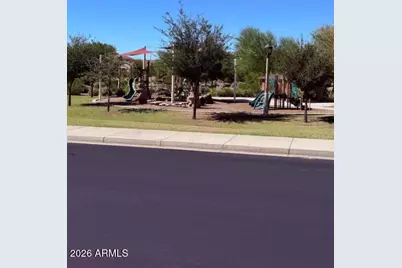 7365 S Marin Drive, Gilbert, AZ 85298 - Photo 23