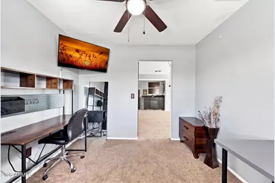 1942 S 216th Lane, Buckeye, AZ 85326 - Photo 27