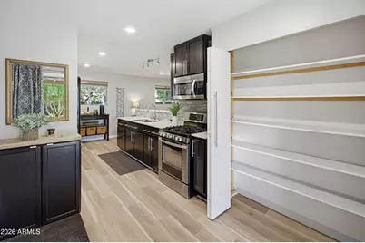333 E Taylor Street, Tempe, AZ 85288 - Photo 9