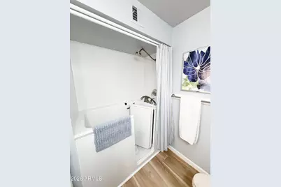 333 E Taylor Street, Tempe, AZ 85288 - Photo 21