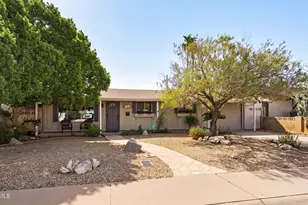 333 E Taylor St, Tempe, AZ 85288 - Photo 1