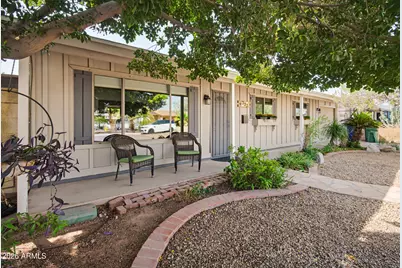333 E Taylor Street, Tempe, AZ 85288 - Photo 33