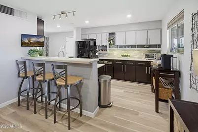 333 E Taylor Street, Tempe, AZ 85288 - Photo 7