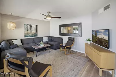 333 E Taylor Street, Tempe, AZ 85288 - Photo 11