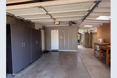 333 E Taylor Street, Tempe, AZ 85288 - Photo 27