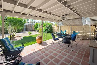 333 E Taylor Street, Tempe, AZ 85288 - Photo 29