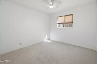 333 E Taylor Street, Tempe, AZ 85288 - Photo 25